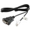 Kabel APC AP940-0625A