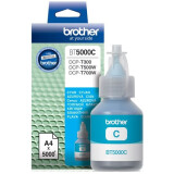 Tinten Brother BT-5000C Cyan (BT5000C)