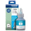 Tinten Brother BT-5000C Cyan - BT5000C