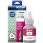 Tinte Brother BT-5000M Magenta - BT5000M