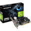 Carte graphique NVIDIA GeForce GT 710 Gigabyte 2GB (GV-N710D3-2GL) - GV-N710D3-2GL (v2.0) - Foto 5