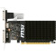 Carte graphique NVIDIA GeForce GT 710 MSI 2GB (GT 710 2GD3H LP) - Foto 3