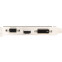 Carte graphique NVIDIA GeForce GT 710 MSI 2GB (GT 710 2GD3H LP) - Foto 4