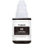Tinte Canon GI-490 Black - 0663C001