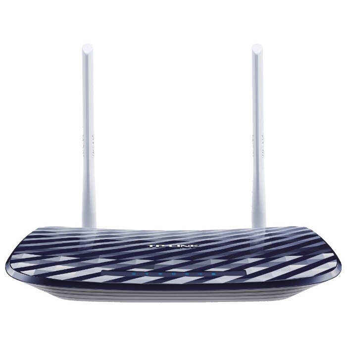 Wi-Fi-Router TP-Link Archer C20