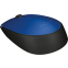 Maus Logitech M171 Blue (910-004640) - Foto 2