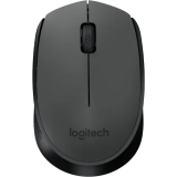 Maus Logitech M170 Grey (910-004642/4646/4658)