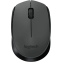 souris Logitech M170 Grey (910-004642/4646/4658)