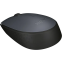 souris Logitech M170 Grey (910-004642/4646/4658) - photo 2