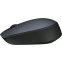 souris Logitech M170 Grey (910-004642/4646/4658) - photo 3