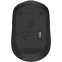 souris Logitech M170 Grey (910-004642/4646/4658) - photo 4