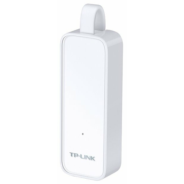 adaptateur secteur TP-Link UE300
