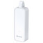 adaptateur secteur TP-Link UE300