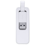 adaptateur secteur TP-Link UE300