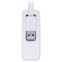 adaptateur secteur TP-Link UE300 - photo 3