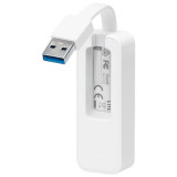 adaptateur secteur TP-Link UE300