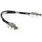 Kabel Cisco STACK-T1-1M=
