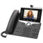 téléphone VoIP Cisco CP-8865-K9=