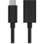 câble USB - USB Type-C, Belkin F2CU036btBLK - photo 3