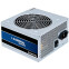 Alimentation électrique 450W Chieftec IArena (GPB-450S)