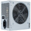 Alimentation électrique 450W Chieftec IArena (GPB-450S) - photo 2
