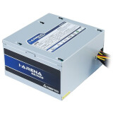 Alimentation électrique 450W Chieftec IArena (GPB-450S)