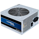 Alimentation électrique 500W Chieftec IArena (GPB-500S) OEM