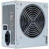 Alimentation électrique 500W Chieftec IArena (GPB-500S) OEM