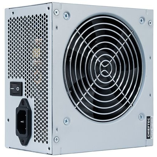 Alimentation électrique 500W Chieftec IArena (GPB-500S) OEM - photo 2