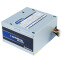 Alimentation électrique 500W Chieftec IArena (GPB-500S) OEM - photo 3