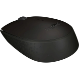 Maus Logitech B170 Black (910-004798/4659/6537)