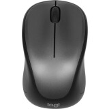 Maus Logitech M235 Wireless Mouse Grey (910-002201/910-002692)