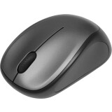 Maus Logitech M235 Wireless Mouse Grey (910-002201/910-002692)