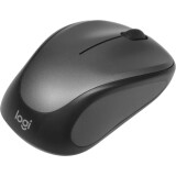 Maus Logitech M235 Wireless Mouse Grey (910-002201/910-002692)