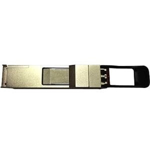 Transcepteur Cisco CVR-QSFP-SFP10G=