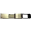 Transcepteur Cisco CVR-QSFP-SFP10G=