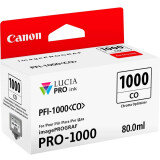 cartouche Canon PFI-1000 Chroma Optimizer (0556C001)