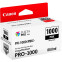 cartouche Canon PFI-1000 Photo Black - 0546C001
