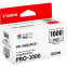 cartouche Canon PFI-1000 Photo Grey - 0553C001
