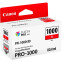 Kassette Canon PFI-1000 Red - 0554C001