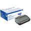 cartouche Brother TN-3430 Black - TN3430