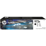 Kartusche HP L0S07AE (№973X) Black