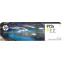 Druckerkartusche HP F6T83AE (№973X) Yellow