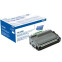 Kassette Brother TN-3480(P) Black - TN3480(P)