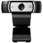 Web kamera Logitech C930e Black (960-000972/960-001260) - foto 2