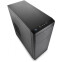 Gehäuse DeepCool WAVE V2 Black - DP-MATX-DPWAVE2 - Foto 2