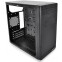 Gehäuse DeepCool WAVE V2 Black - DP-MATX-DPWAVE2 - Foto 3