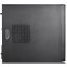 Gehäuse DeepCool WAVE V2 Black - DP-MATX-DPWAVE2 - Foto 6