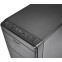 Gehäuse DeepCool WAVE V2 Black - DP-MATX-DPWAVE2 - Foto 8
