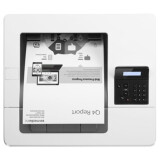 imprimante HP LaserJet Pro M501dn (J8H61A)